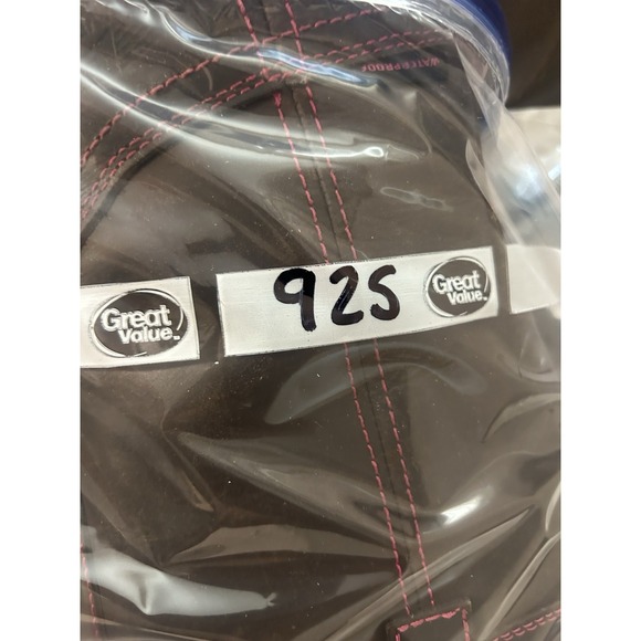 avenger work boots farmer Wellington Size 9 (925) - Picture 6 of 6